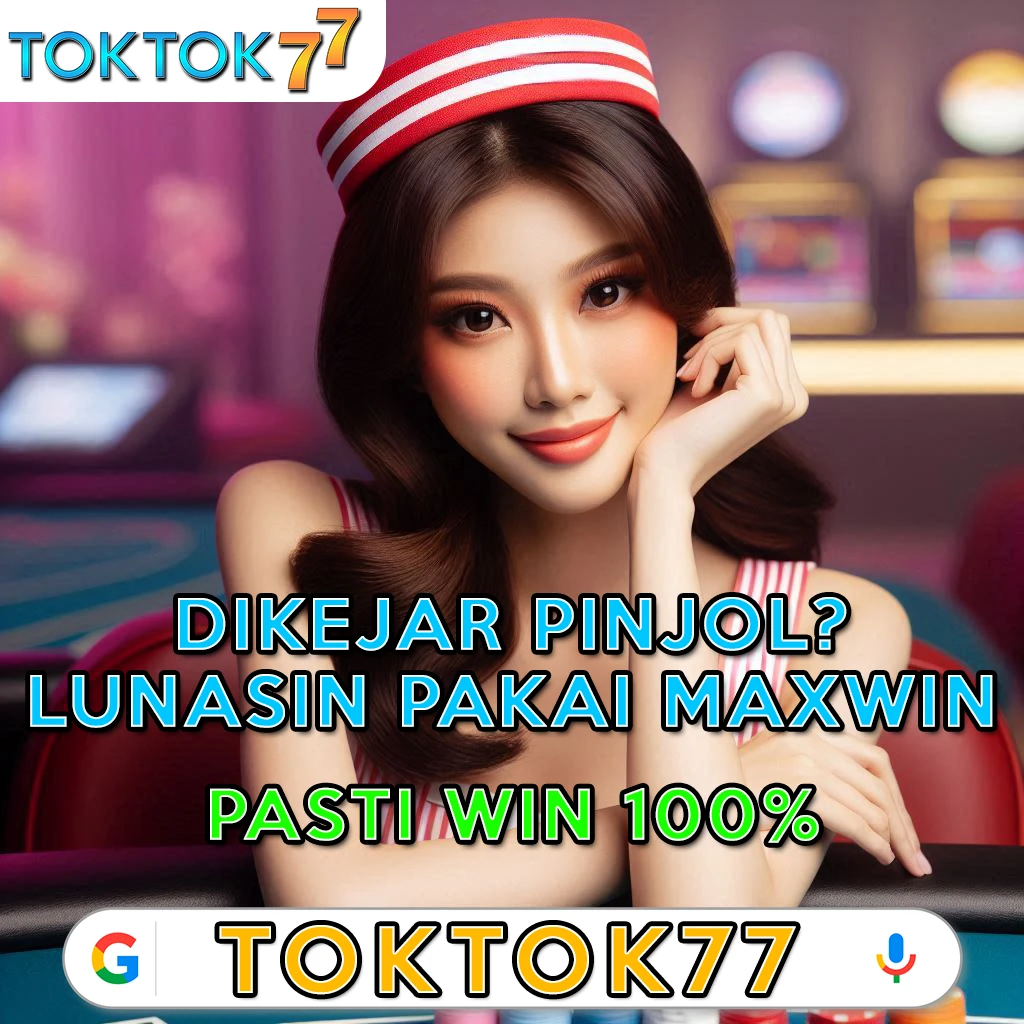 Orion77 : Situs Gaming Yang Sudah Pecah Rekor Di Orion888